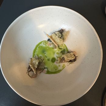 The Pescatarian - Seafood Near Me - Copenhagen, 84 The Pescatarian - Seafood Near Me - Copenhagen, 84