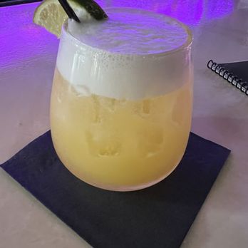 ITA Kitchen - Patchogue - Italian Near Me - Patchogue, New York