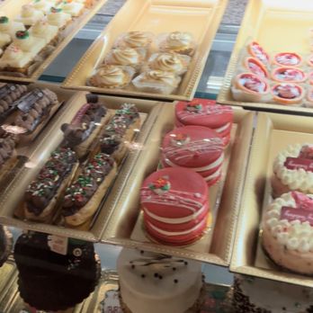 Le Chocolat Du Bouchard - Chocolatiers & Shops Near Me - Naperville, Illinois Le Chocolat Du Bouchard - Chocolatiers & Shops Near Me - Naperville, Illinois