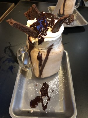 Bodean's BBQ Covent Garden by null