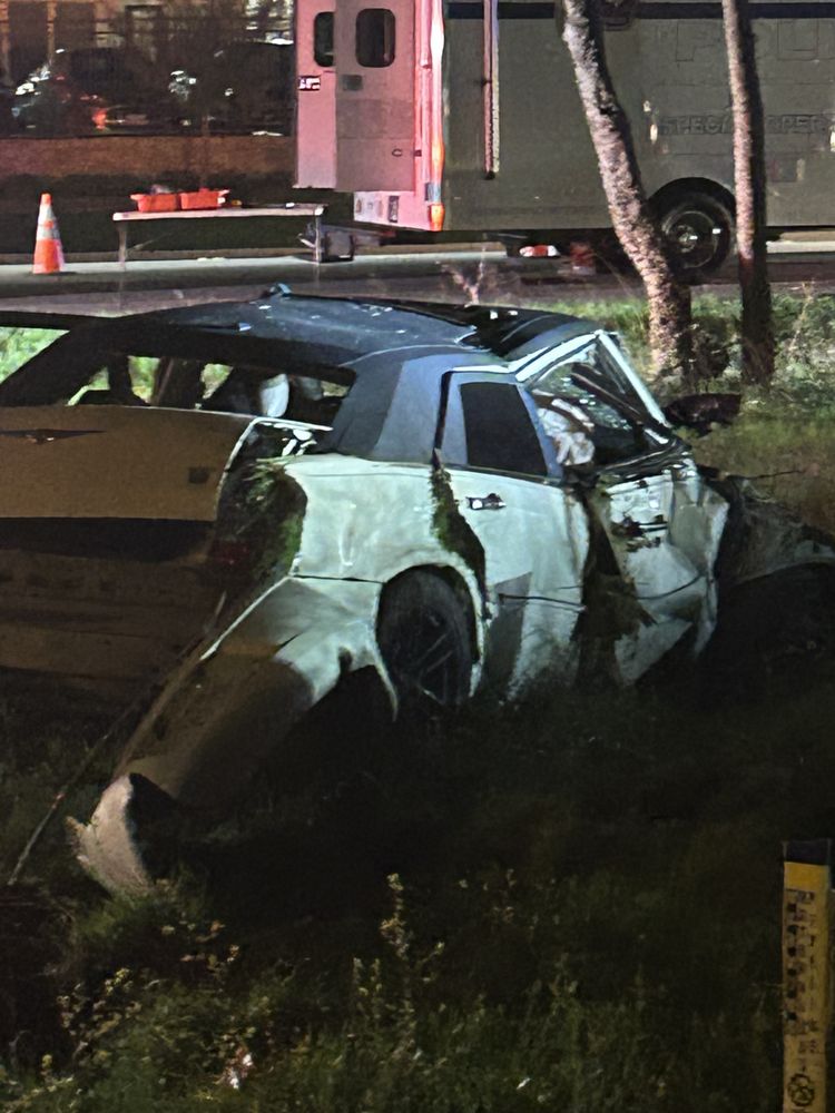 Aulsbrook Car & Truck Wreck Injury Lawyers Arlington - disability attorney in Arlington, TX