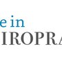 Photo of Care In Chiropractic