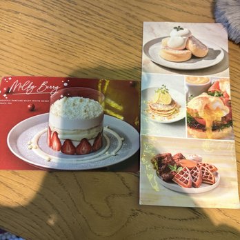 Flipper’s - Pancakes Near Me - New York, New York Flipper’s - Pancakes Near Me - New York, New York