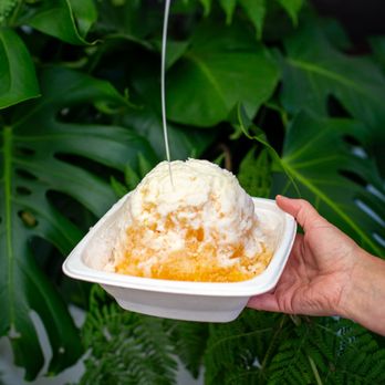 Numbskulls - 50/50 Grind - Shaved Ice Near Me - Encinitas, California Numbskulls - 50/50 Grind - Shaved Ice Near Me - Encinitas, California