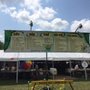 Photo of Marian Days