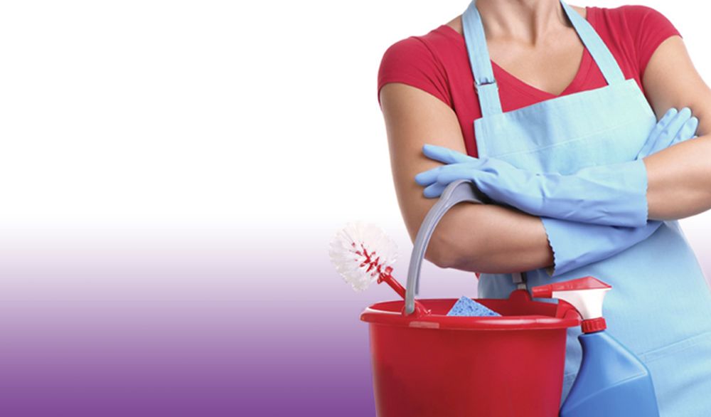 THE TIDY TYLERS Myrtle Beach, South Carolina Home Cleaning Phone