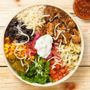 Photo of Burrito Beach