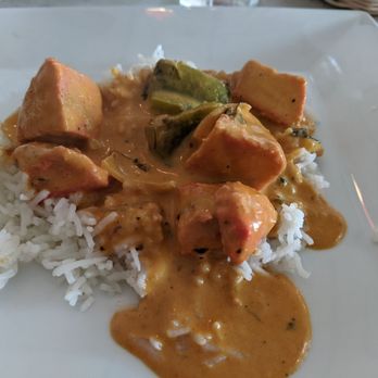 Persis Biryani Indian Grill - Indian Near Me - Omaha, Nebraska Persis Biryani Indian Grill - Indian Near Me - Omaha, Nebraska