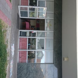 Outside Outside