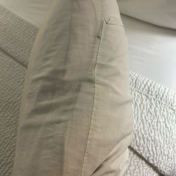 Courtyard by Marriott Beaumont - Dirty linens - Hotels Near Me - Beaumont, Texas Courtyard by Marriott Beaumont - Dirty linens - Hotels Near Me - Beaumont, Texas