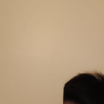 Hair Cuttery - Hair Stylists Near Me - Riverdale Park, Maryland