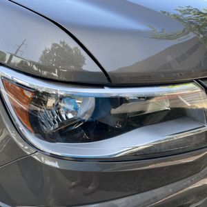 CALIBER COLLISION - Updated January 2025 - 1143 Airport Blvd, Austin