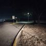 Photo of TxDot Rest Stop
