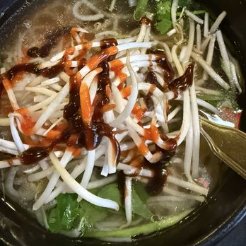 Pho Ha Grill & Bar - P23 - Vietnamese Near Me - Oceanside, California Pho Ha Grill & Bar - P23 - Vietnamese Near Me - Oceanside, California