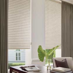 JC Licht Benjamin Moore Paint & Decor Store Crystal Lake