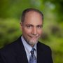 Photo of Philip Wasserstein, M.D