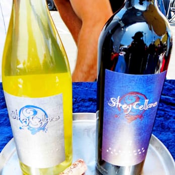 La Wine Fest - Festivals Near Me - Los Angeles, California La Wine Fest - Festivals Near Me - Los Angeles, California