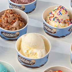 Abbott's Frozen Custard