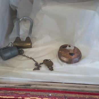 Rose City Lock & Safe - Keys & Locksmiths Near Me - Portland, Oregon Rose City Lock & Safe - Keys & Locksmiths Near Me - Portland, Oregon