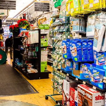 Tarzian Hardware - Nurseries & Gardening Near Me - Brooklyn, New York Tarzian Hardware - Nurseries & Gardening Near Me - Brooklyn, New York