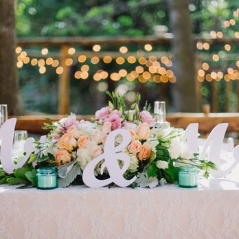 Jasmine Rose Florist - Florists Near Me - Ontario, California Jasmine Rose Florist - Florists Near Me - Ontario, California