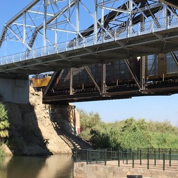 Gateway Park - Parks Near Me - Yuma, Arizona Gateway Park - Parks Near Me - Yuma, Arizona
