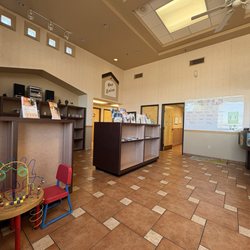 Palm Glen Animal Hospital