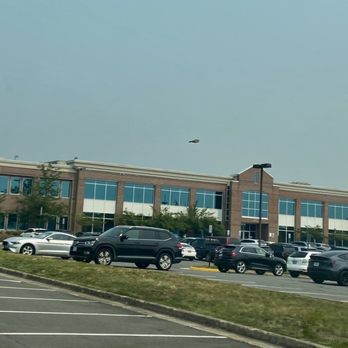 Carient Heart & Vascular - Cardiologists Near Me - Manassas, Virginia Carient Heart & Vascular - Cardiologists Near Me - Manassas, Virginia