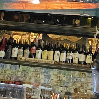 Tavern 157 - Lounges Near Me - Flushing, New York
