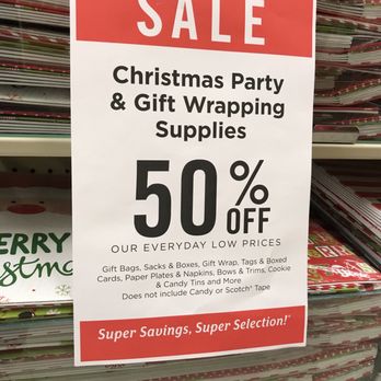 Hobby Lobby - Hobby Shops Near Me - Henderson, Nevada