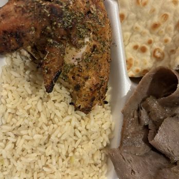 Greek Chicken - Fast Food Near Me - Las Vegas, Nevada Greek Chicken - Fast Food Near Me - Las Vegas, Nevada