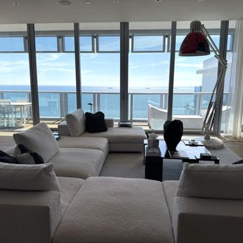 The Miami Beach EDITION - Hotels Near Me - Miami Beach, Florida The Miami Beach EDITION - Hotels Near Me - Miami Beach, Florida