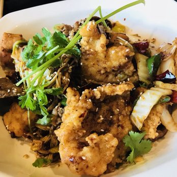 Mala Restaurant - Szechuan Near Me - Boston, Massachusetts Mala Restaurant - Szechuan Near Me - Boston, Massachusetts