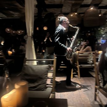 Chambao Cancun - Live Performance - Steakhouses Near Me - Cancún, ROO Chambao Cancun - Live Performance - Steakhouses Near Me - Cancún, ROO