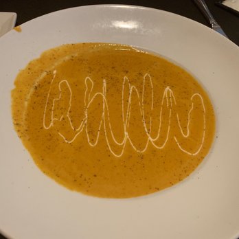 Harborside Restaurant - Lobster Bisque - American Near Me - Newport Beach, California Harborside Restaurant - Lobster Bisque - American Near Me - Newport Beach, California
