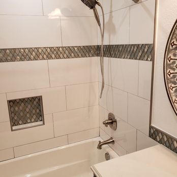 BH Remodeling - General Contractors Near Me - Rowland Heights, California BH Remodeling - General Contractors Near Me - Rowland Heights, California