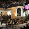 The Rowan Tree gift card
