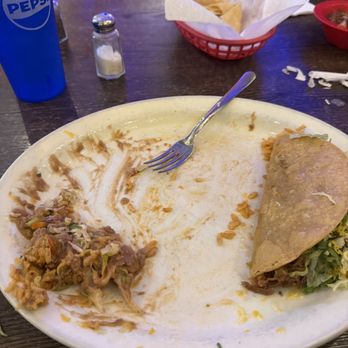 La Especial Norte - Mexican Near Me - Encinitas, California La Especial Norte - Mexican Near Me - Encinitas, California