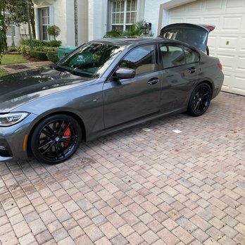 Wheel Technologies - Wheel & Rim Repair Near Me - Miami, Florida Wheel Technologies - Wheel & Rim Repair Near Me - Miami, Florida
