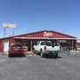 Photo of Pappy’s Bar-B-Q