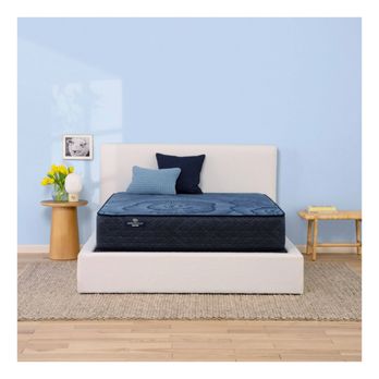 Dream On Mattress - Serta Perfect Sleeper Hybrid Queen $848 - Mattresses Near Me - Shelby Township, Michigan Dream On Mattress - Serta Perfect Sleeper Hybrid Queen $848 - Mattresses Near Me - Shelby Township, Michigan