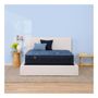 Photo of Dream On Mattress