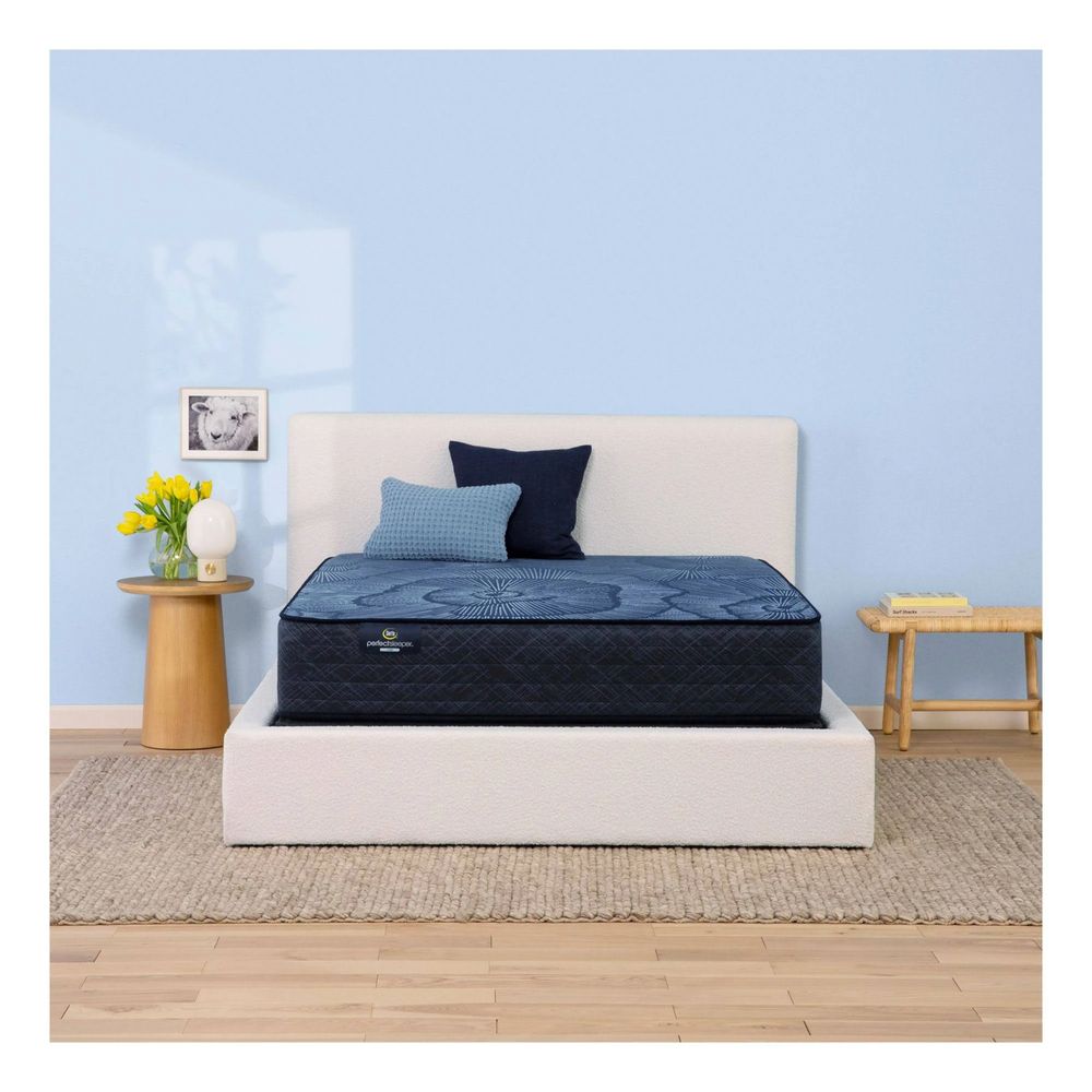 Dream On Mattress