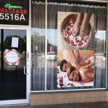 QQ Massage - Massage Therapy Near Me - River Oaks, Texas QQ Massage - Massage Therapy Near Me - River Oaks, Texas