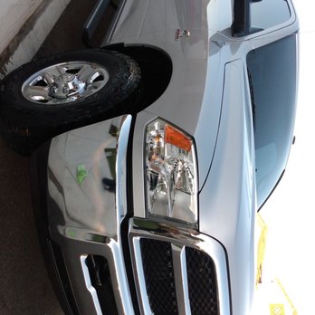 Daniels Auto Detailing Services - Auto Detailing Near Me - Pittsburg, California Daniels Auto Detailing Services - Auto Detailing Near Me - Pittsburg, California
