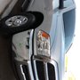 Photo of Daniels Auto Detailing Services