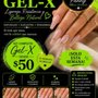 Fanny Nail Studio