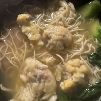 Noodle Shop - Asian Fusion Near Me - Las Vegas, Nevada Noodle Shop - Asian Fusion Near Me - Las Vegas, Nevada