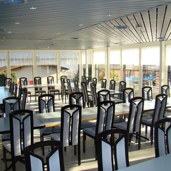Restaurant Frohe Aussicht - Wintergarten / Saal - Music Venues Near Me - Mels, SG Restaurant Frohe Aussicht - Wintergarten / Saal - Music Venues Near Me - Mels, SG