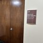 Photo of Dental Arts of Boynton Beach